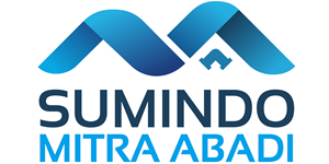 CV. SUMINDO MITRA ABADI
